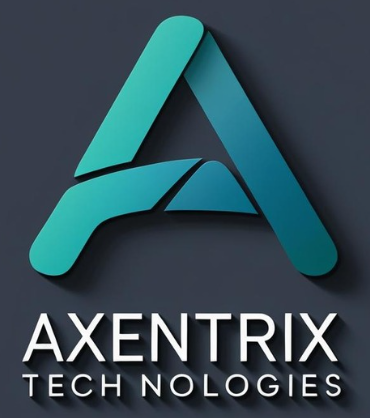 Axentrix  Technologies